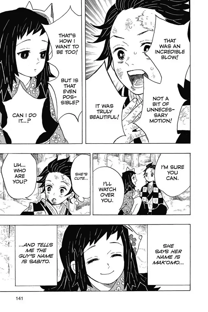 Demon Slayer Chapter 5 image 11_optimized